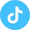 Barry Patel - @barry.patel3 - TikTok