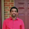 barrypatel1989 - @bharatpatel1961 - TikTok
