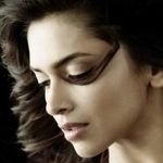 barrypatel - @barrypatel7794 - Instagram