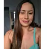 BarryPatel - @barrypatelfmkjbpqx - TikTok