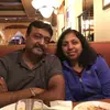 Berry Patel - @berrypatel21 - TikTok