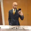 Chivan Barry Patel - @idontwantone29 - TikTok