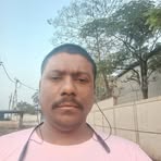 Paraa Patel - Facebook
