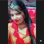 Pari Patel - Facebook