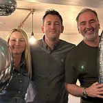 Barry Daines - @barry.patton.7509 - Instagram
