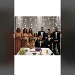 Barry Patton - @barrybhoy1982 - Instagram