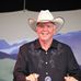 Barry Patton - Facebook