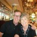 Barry Patton - Facebook
