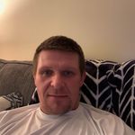 Barry Patton - @barry.patton.925 - Instagram