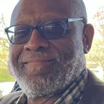 Barry Patton - @barry.patton.79 - Instagram