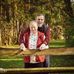 Barry Patton - Facebook