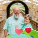 Barry Patton - Facebook