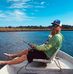 Barry Patton - Facebook