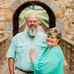 Barry Patton - Facebook