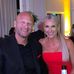 Barry Patton - Facebook