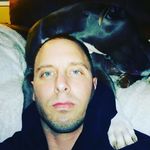 Barry Patton - @barry_patton - Instagram