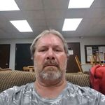 Barry Patton - @barrypatton3 - Instagram