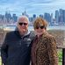 Barry Patton - Facebook