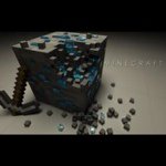 @barrypatton - Instagram