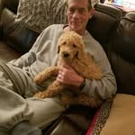 Barry Paulsen - @paulsenbarry - Instagram