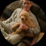 Barry Paulsen - @barry_paulsen68 - Instagram