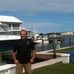 Barry Paulsen - Facebook
