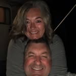 Barry Paulsen - @barrypaulsen - Instagram