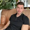 Barry Paulson - @barrypaulson0 - TikTok