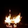 barrypaulson1 - @barrypaulson1 - TikTok