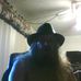 Perry Paulsen - Facebook