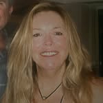 Polly Barry Paulsen - @pollybpaulsen - Instagram