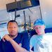 Barry Papson - Facebook