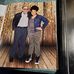 Barry Paxson - Facebook