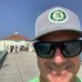Barry Paxson - Facebook