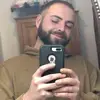 Barry Paxton750 - @theburry101 - TikTok