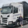 Barry Paxton - @bhmotor - TikTok