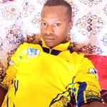 Abdoul Karim Barry love peace - @abdoul_karim_barry_love_peace - Instagram