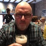 Barry Brushy Peace - @barrybrushy - Instagram