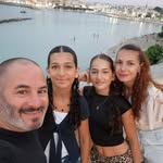 Barry Elibol - @barry_peace_81 - Instagram