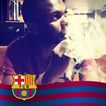 Barry Khutso Molapo - @barry_peace_stream - Instagram