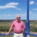 Barry Peace - Facebook
