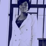 Barry PEACE - @barrypeace3 - Instagram