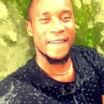Barry Peace - @barry.peace.79 - Instagram
