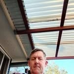 Barry peace - @bz1.64 - Instagram