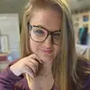 Barry Peace - @bitcoin_trader_mining - TikTok