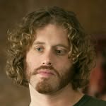 Barry "Reginald" Rose - @barry_rose_peace - Instagram