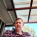 Barry Roy Peace - Facebook