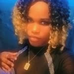barrypeace - @barrypeace2 - Instagram