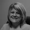 Lori Clonce Barry - @lbarrypeaceout - TikTok