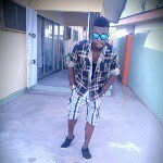 Peace Barry - @peacebarry - Instagram